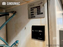 AUTOMARKET TRUCKS s.r.o. AUTOMARKET TRUCKS s.r.o. AUTOMARKET TRUCKS s.r.o.