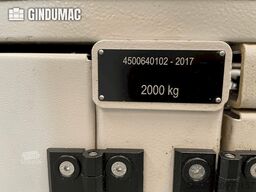 Industrie Förder&Hubtechnik Industrie Förder&Hubtechnik Industrie Förder&Hubtechnik