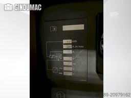 Auto Müller UG (Haftungsbeschränkt) Auto Müller UG (Haftungsbeschränkt) Auto Müller UG (Haftungsbeschränkt)