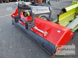 Dragone VX 280 FSH