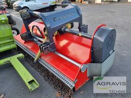 Dragone VX 280 FSH