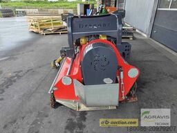 Dragone VX 280 FSH