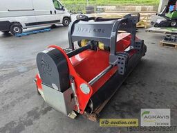 Dragone VX 280 FSH