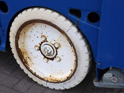 PB Lifttechnik S225-12ES Electric, 22.5m Working Height, 450kg Ca