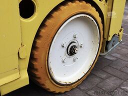 PB Lifttechnik S195-12ES Electric, 19.6m Working Height, 700kg Ca