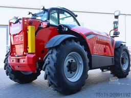 Manitou MT935 75D ST5 S1 Valid inspection, *Guarantee! 4x4