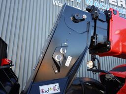 Manitou MT935 75D ST5 S1 Valid inspection, *Guarantee! 4x4