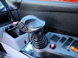 Manitou MT935 75D ST5 S1 Valid inspection, *Guarantee! 4x4