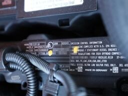 B.N.G. Baumaschinen + Nutzfahrzeug GmbH B.N.G. Baumaschinen + Nutzfahrzeug GmbH B.N.G. Baumaschinen + Nutzfahrzeug GmbH