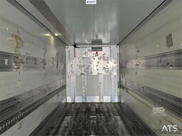 Höke Nutzfahrzeuge GmbH Höke Nutzfahrzeuge GmbH Höke Nutzfahrzeuge GmbH