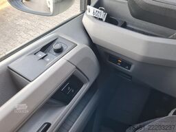 Man TGE 5.160 Pritsche MR ERGO KLIMA KAMERA LED TEMPO