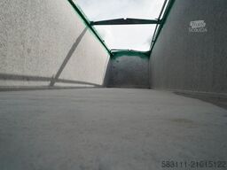 VOLVO FH 500 / ZESTAW / HYDRAULIKA / RETARDER / I-SAVE