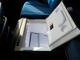 VOLVO FH 500 / ZESTAW / HYDRAULIKA / RETARDER / I-SAVE