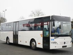 MERCEDES-BENZ INTOURO / EURO 5 / MANUAL / SPROWADZONY /