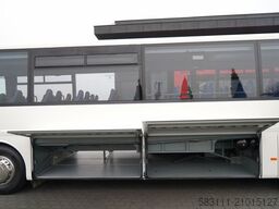 MERCEDES-BENZ INTOURO / EURO 5 / MANUAL / SPROWADZONY /