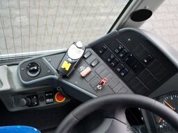 MERCEDES-BENZ INTOURO / EURO 5 / MANUAL / SPROWADZONY /