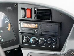 MERCEDES-BENZ INTOURO / EURO 5 / MANUAL / SPROWADZONY /