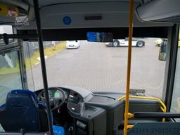 MERCEDES-BENZ INTOURO / EURO 5 / MANUAL / SPROWADZONY /