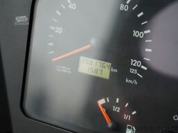 MERCEDES-BENZ INTOURO / EURO 5 / MANUAL / SPROWADZONY /