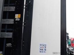 WIELTON FIRANKA / MEGA / LOWDECK / O? PODNOSZONA / 2016