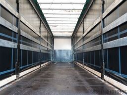 WIELTON FIRANKA / MEGA / LOWDECK / O? PODNOSZONA / 2016