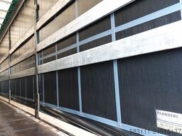 WIELTON FIRANKA / MEGA / LOWDECK / O? PODNOSZONA / 2016