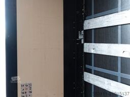 WIELTON FIRANKA / MEGA / LOWDECK / O? PODNOSZONA / 2016