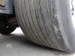 WIELTON FIRANKA / MEGA / LOWDECK / O? PODNOSZONA / 2016