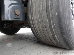 WIELTON FIRANKA / MEGA / LOWDECK / O? PODNOSZONA / 2016