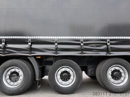 WIELTON FIRANKA / MEGA / LOWDECK / O? PODNOSZONA / 2016