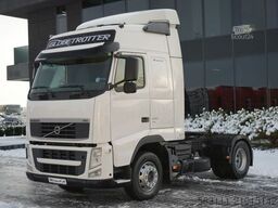 VOLVO FH 460 / EURO 5 EEV  / I-SHIFT  