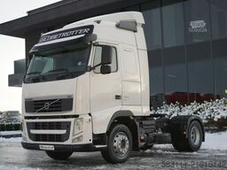 VOLVO FH 460 / EURO 5 EEV  / I-SHIFT  