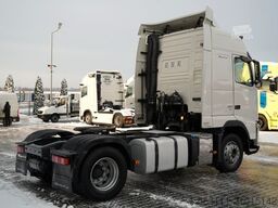 VOLVO FH 460 / EURO 5 EEV  / I-SHIFT  