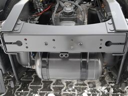 VOLVO FH 460 / EURO 5 EEV  / I-SHIFT  