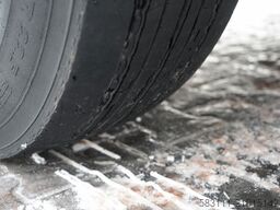 VOLVO FH 460 / EURO 5 EEV  / I-SHIFT  