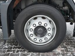 VOLVO FH 460 / EURO 5 EEV  / I-SHIFT  