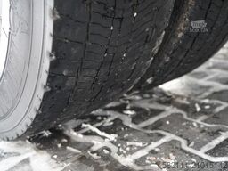 VOLVO FH 460 / EURO 5 EEV  / I-SHIFT  