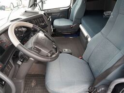 VOLVO FH 460 / EURO 5 EEV  / I-SHIFT  