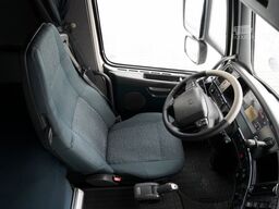 VOLVO FH 460 / EURO 5 EEV  / I-SHIFT  