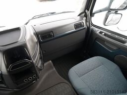 VOLVO FH 460 / EURO 5 EEV  / I-SHIFT  