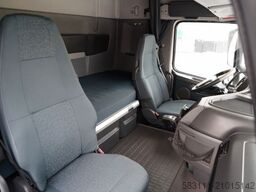 VOLVO FH 460 / EURO 5 EEV  / I-SHIFT  