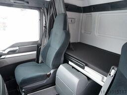 MAN TGS 18. 440 / NISKA KABINA  
