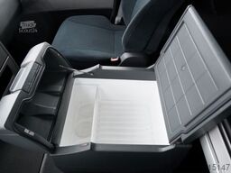 MAN TGS 18. 440 / NISKA KABINA  