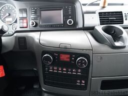 MAN TGS 18. 440 / NISKA KABINA  