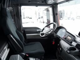 MAN TGS 18. 440 / NISKA KABINA  