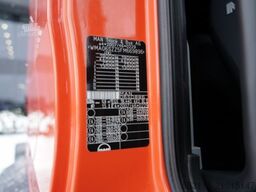 MAN TGS 18. 440 / NISKA KABINA  