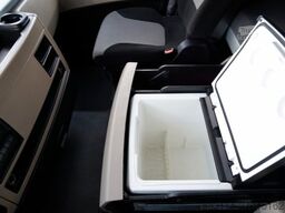 MAN TGX 18.500 / RETARDER / NAVI RIO / XLX