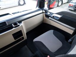 MAN TGX 18.500 / RETARDER / NAVI RIO / XLX