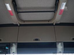 MAN TGX 18.500 / RETARDER / NAVI RIO / XLX