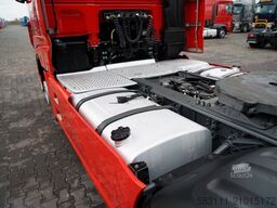 DAF XF 480 / SUPER SPA XF 480 CE CAB / I-PARK COOL /